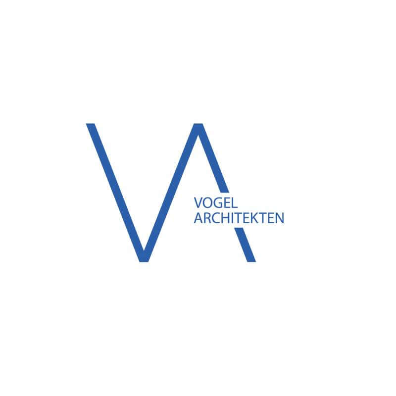 VA Logo