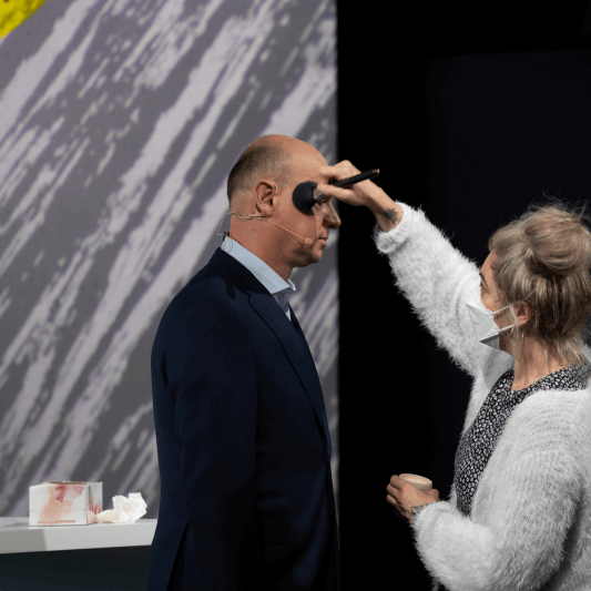 PALFINGER_PWT_Makeup