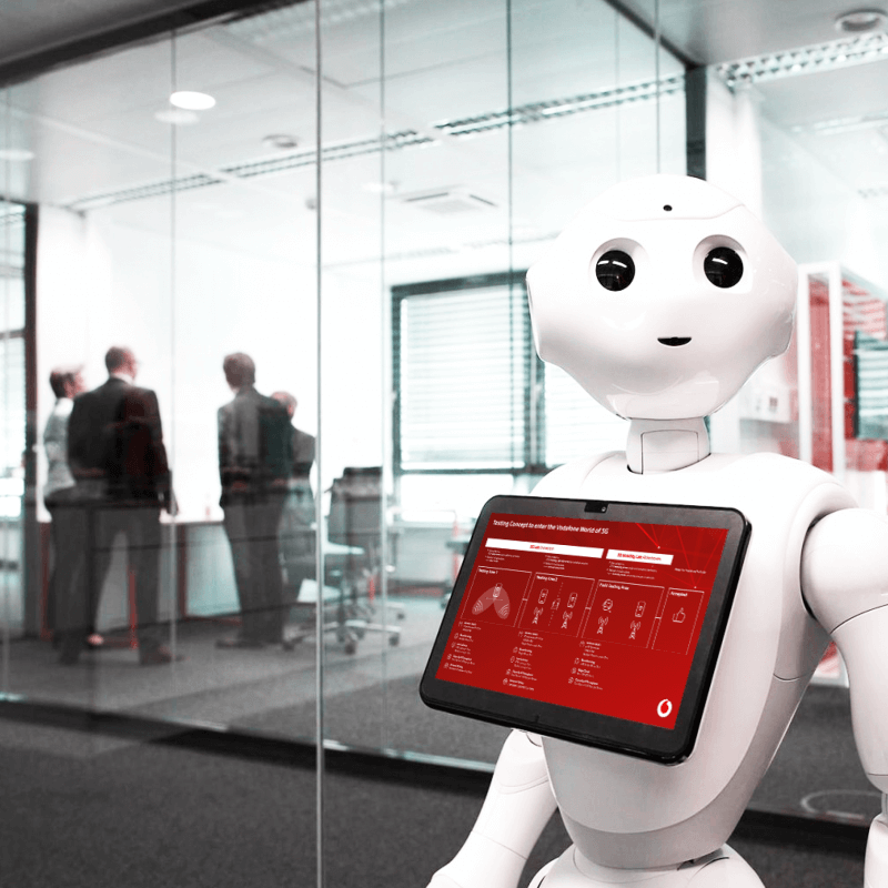 vodafone_innovationpark_roboter